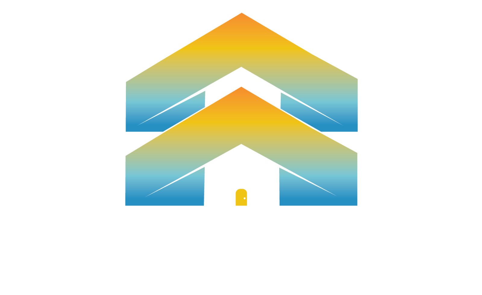 Logo-MainLayout-FullColorWhiteText-Medium.png